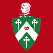 Stockport RUFC Crest